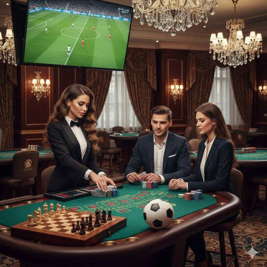 太湖钓叟三字诀图解